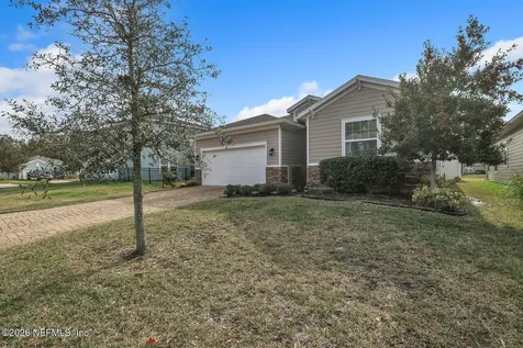 16187 Blossom Lake Drive Jacksonville FL 32218