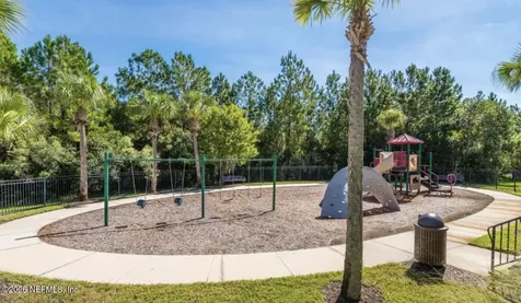 16187 Blossom Lake Drive Jacksonville FL 32218