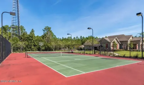 16187 Blossom Lake Drive Jacksonville FL 32218