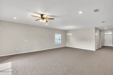 16187 Blossom Lake Drive Jacksonville FL 32218