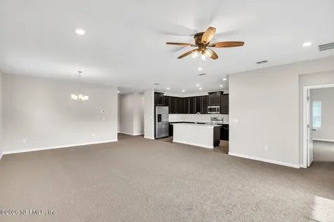 16187 Blossom Lake Drive Jacksonville FL 32218