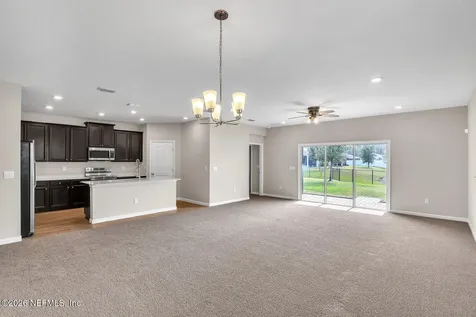 16187 Blossom Lake Drive Jacksonville FL 32218