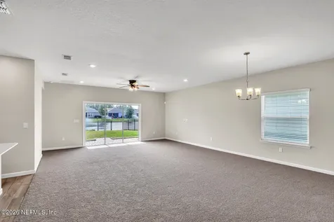 16187 Blossom Lake Drive Jacksonville FL 32218