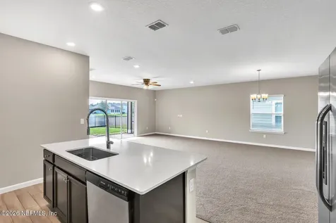 16187 Blossom Lake Drive Jacksonville FL 32218