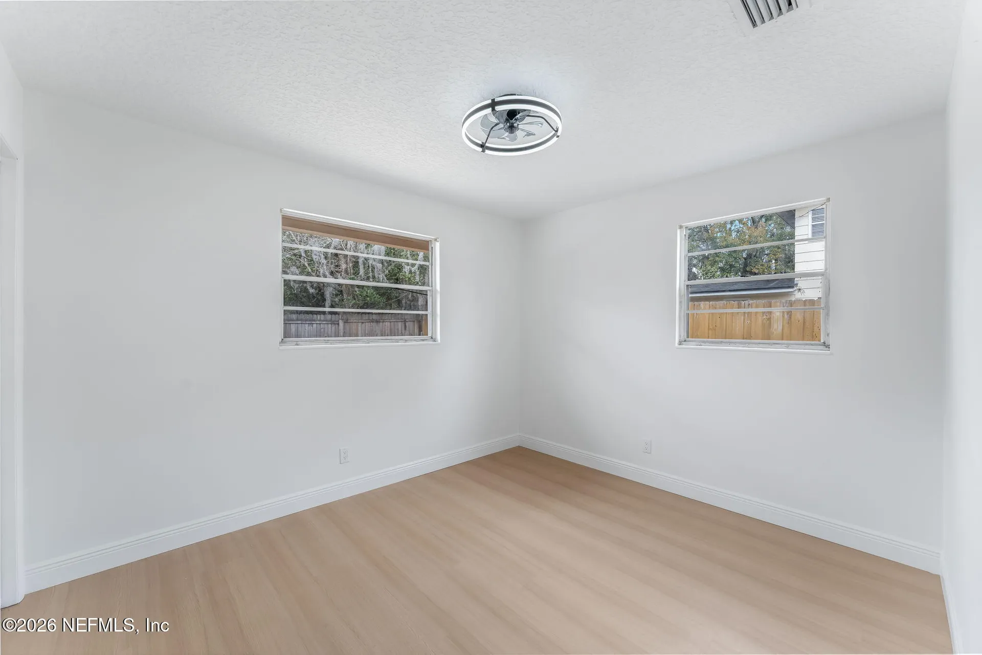 8460 Lynda Sue Lane W Jacksonville FL 32217