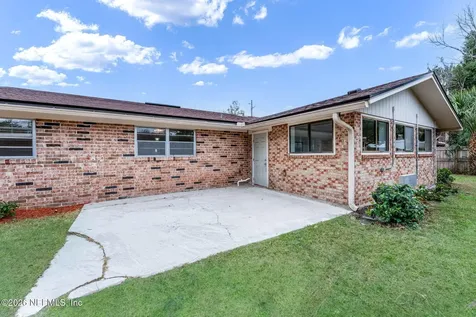 8460 Lynda Sue Lane W Jacksonville FL 32217