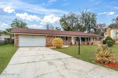 8460 Lynda Sue Lane W Jacksonville FL 32217