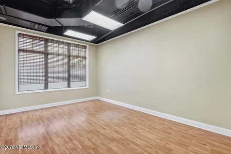 550 Market Street St. Augustine FL 32095