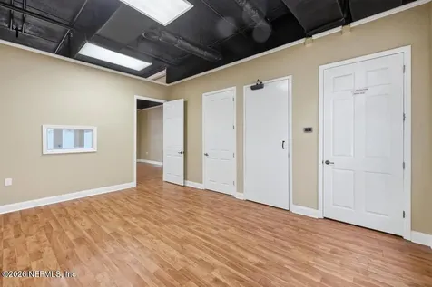 550 Market Street St. Augustine FL 32095