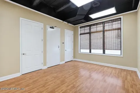 550 Market Street St. Augustine FL 32095