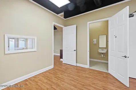 550 Market Street St. Augustine FL 32095