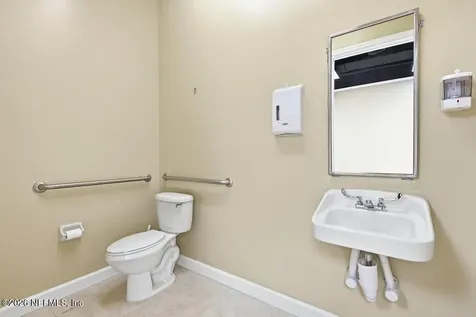 550 Market Street St. Augustine FL 32095