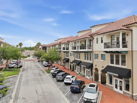 550 Market Street St. Augustine FL 32095