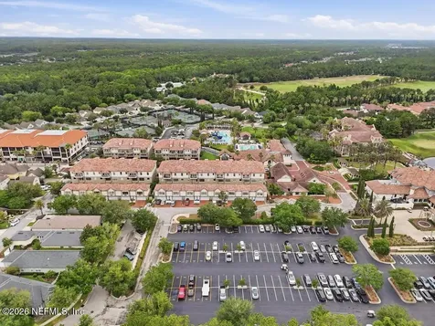 550 Market Street St. Augustine FL 32095