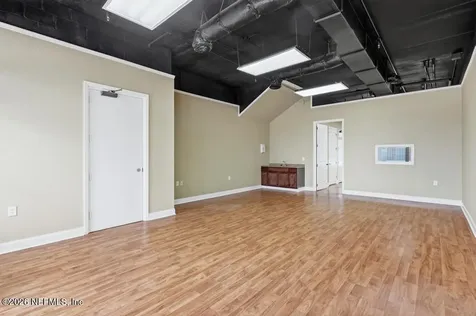 550 Market Street St. Augustine FL 32095