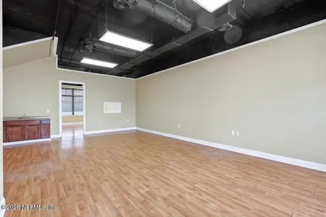 550 Market Street St. Augustine FL 32095