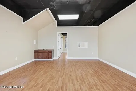 550 Market Street St. Augustine FL 32095