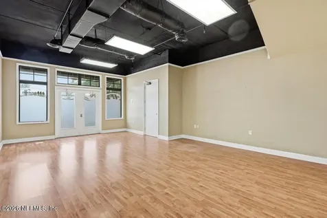550 Market Street St. Augustine FL 32095