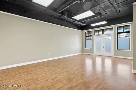 550 Market Street St. Augustine FL 32095