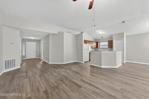 12119 Cancun Drive Jacksonville FL 32225