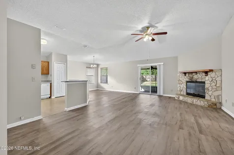 12119 Cancun Drive Jacksonville FL 32225