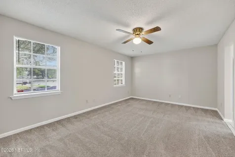 12119 Cancun Drive Jacksonville FL 32225