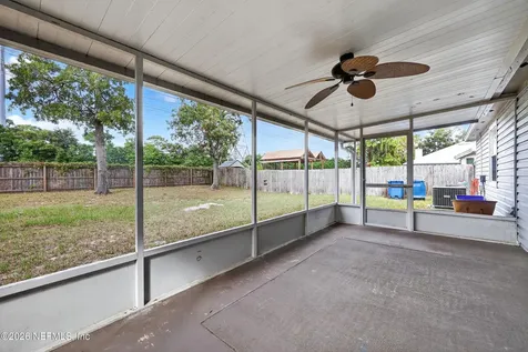 12119 Cancun Drive Jacksonville FL 32225