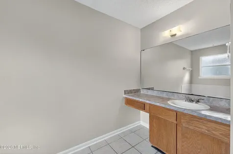 12119 Cancun Drive Jacksonville FL 32225
