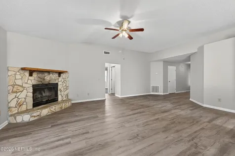 12119 Cancun Drive Jacksonville FL 32225