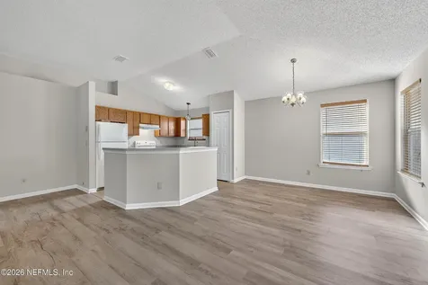 12119 Cancun Drive Jacksonville FL 32225