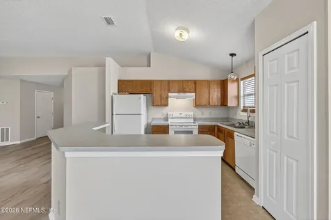 12119 Cancun Drive Jacksonville FL 32225