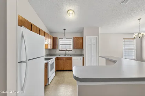 12119 Cancun Drive Jacksonville FL 32225