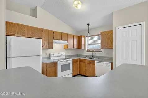 12119 Cancun Drive Jacksonville FL 32225