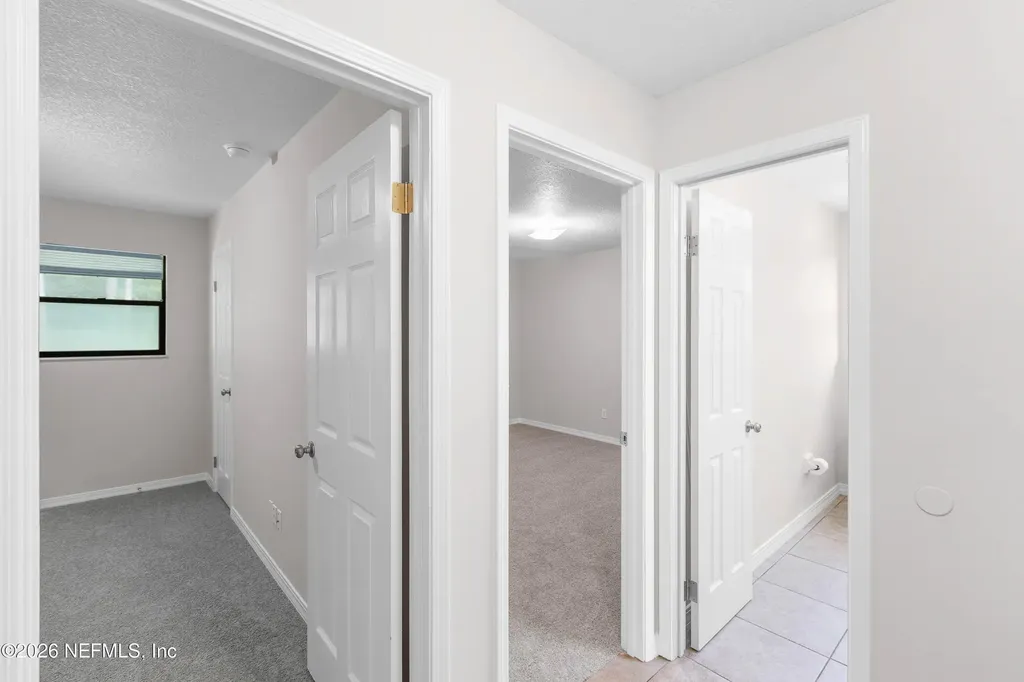 12202 Mayors Drive Jacksonville FL 32223