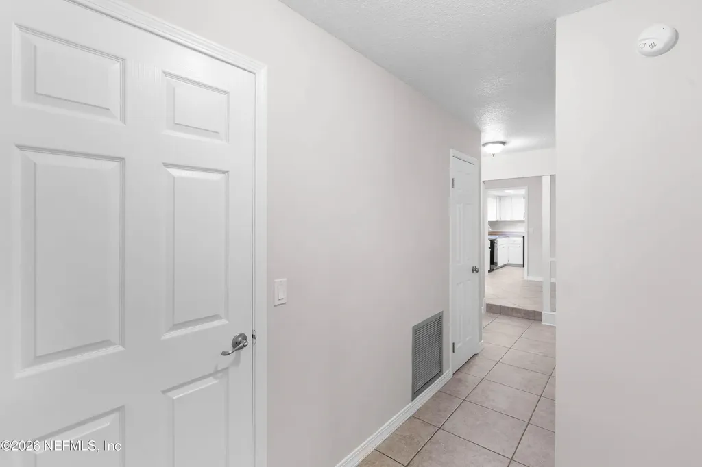 12202 Mayors Drive Jacksonville FL 32223