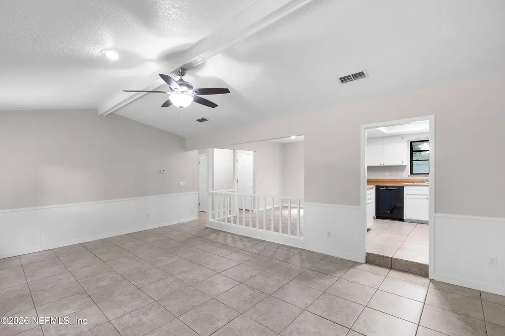 12202 Mayors Drive Jacksonville FL 32223