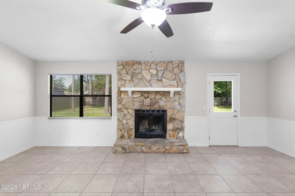 12202 Mayors Drive Jacksonville FL 32223