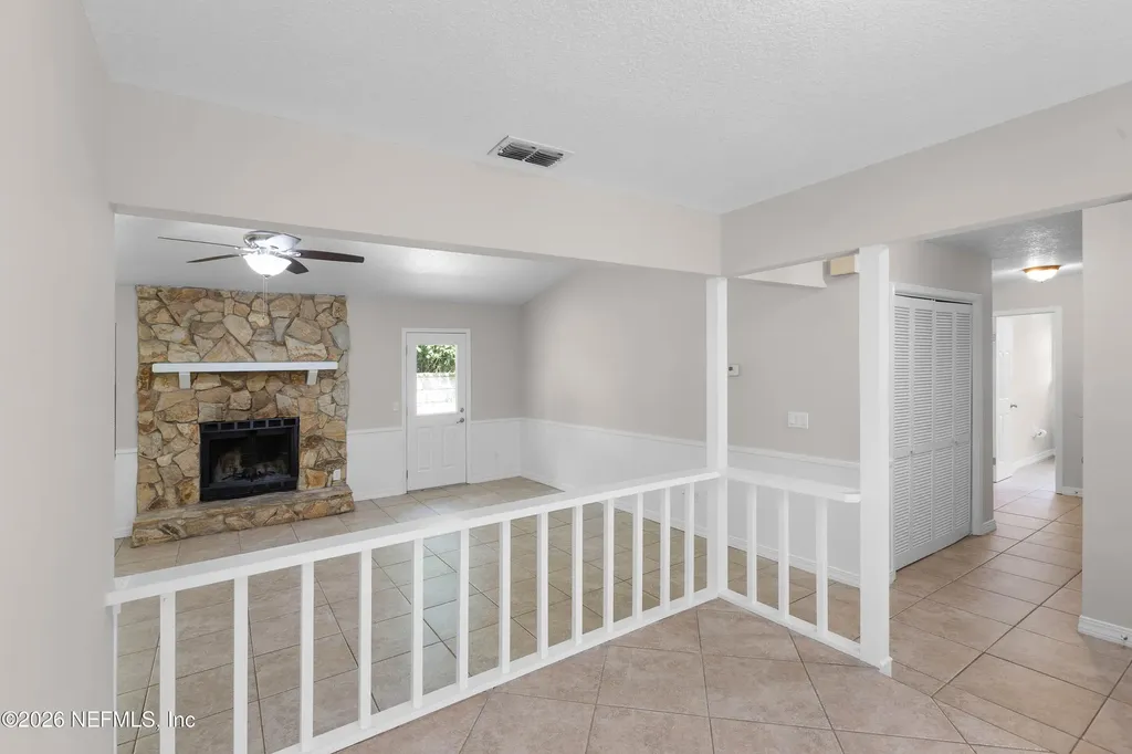 12202 Mayors Drive Jacksonville FL 32223