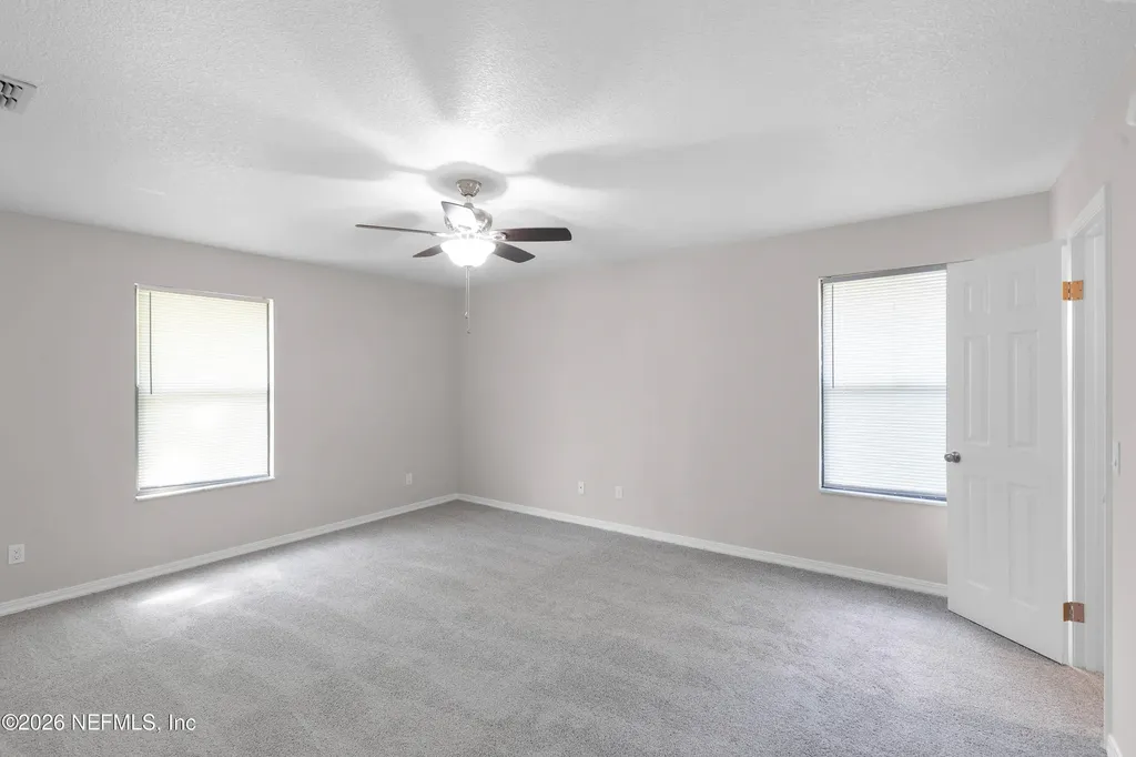 12202 Mayors Drive Jacksonville FL 32223