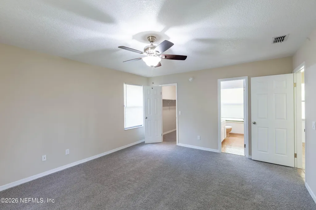 12202 Mayors Drive Jacksonville FL 32223