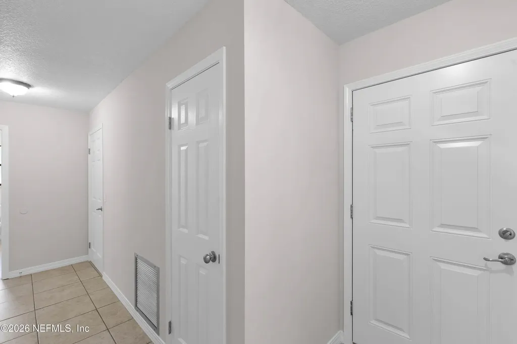 12202 Mayors Drive Jacksonville FL 32223