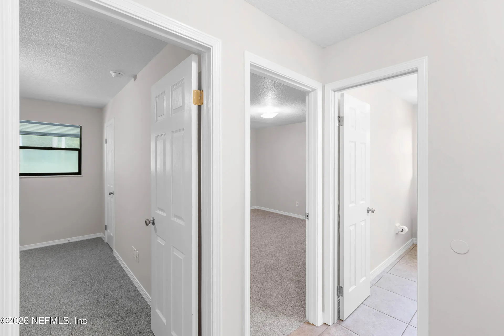 12202 Mayors Drive Jacksonville FL 32223