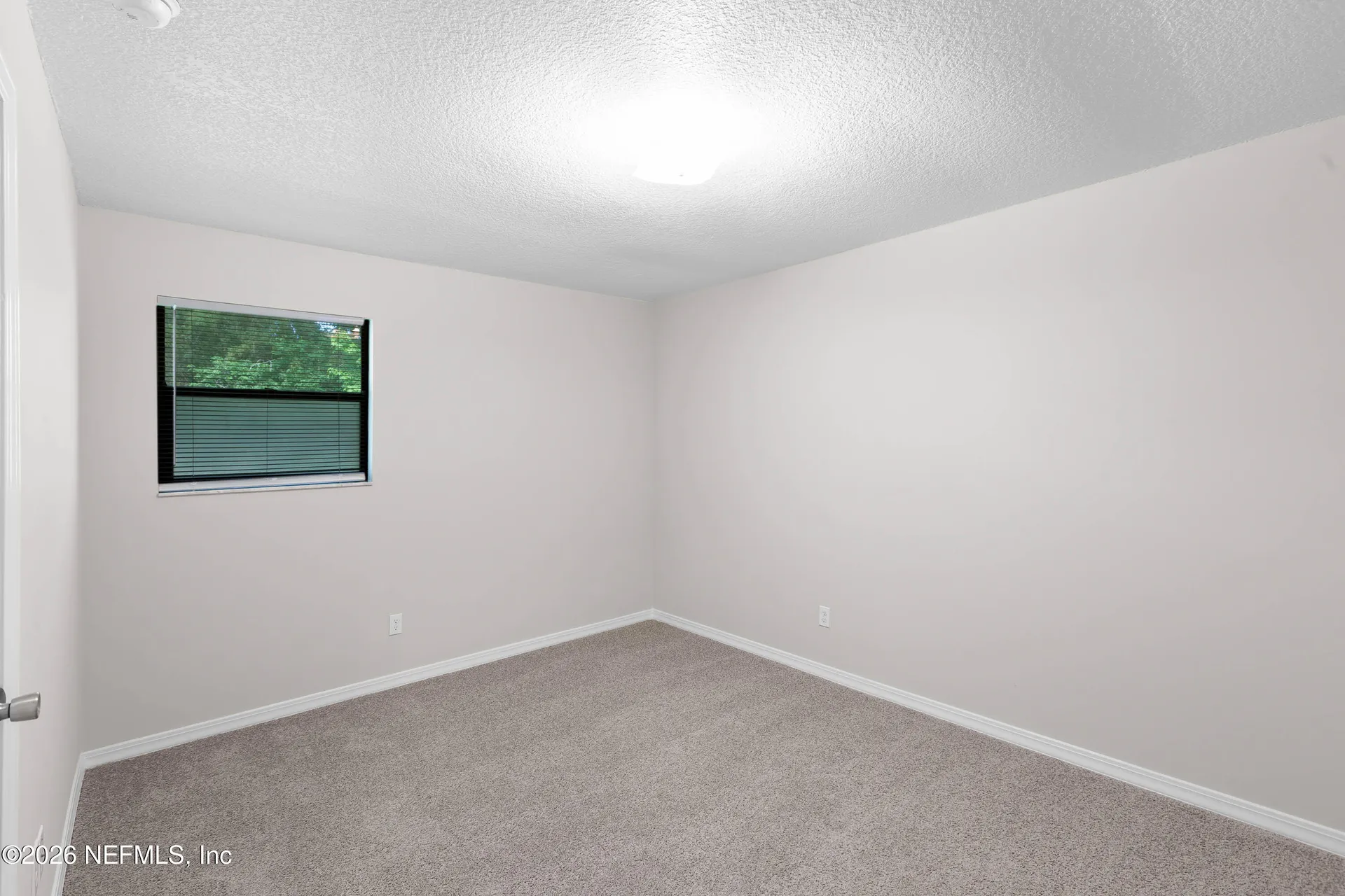 12202 Mayors Drive Jacksonville FL 32223