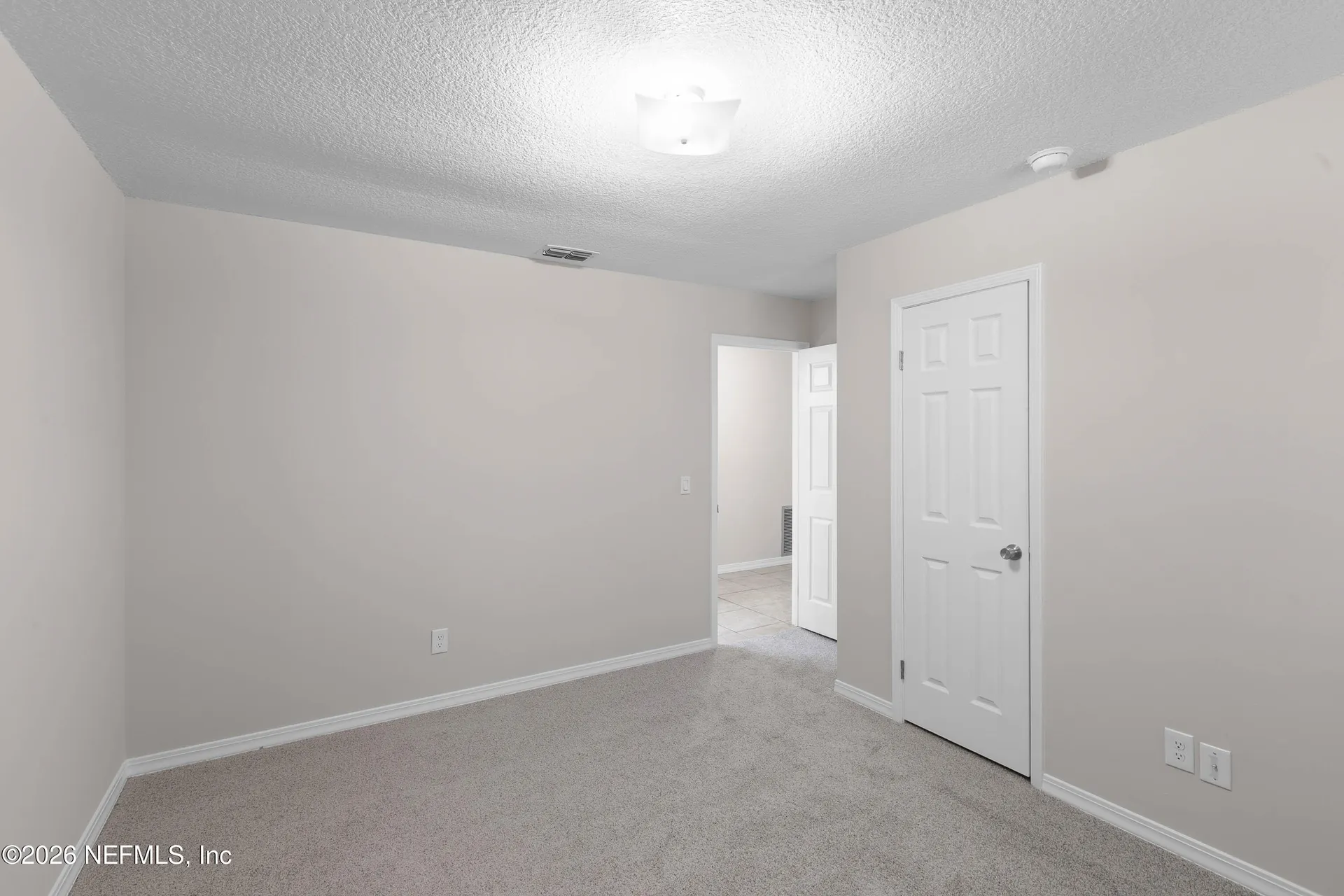 12202 Mayors Drive Jacksonville FL 32223
