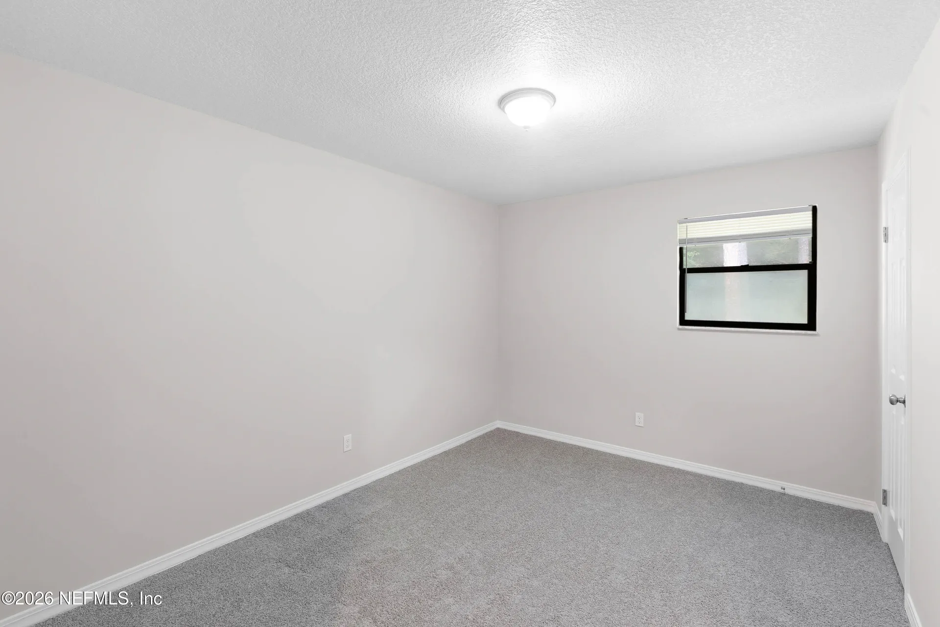 12202 Mayors Drive Jacksonville FL 32223