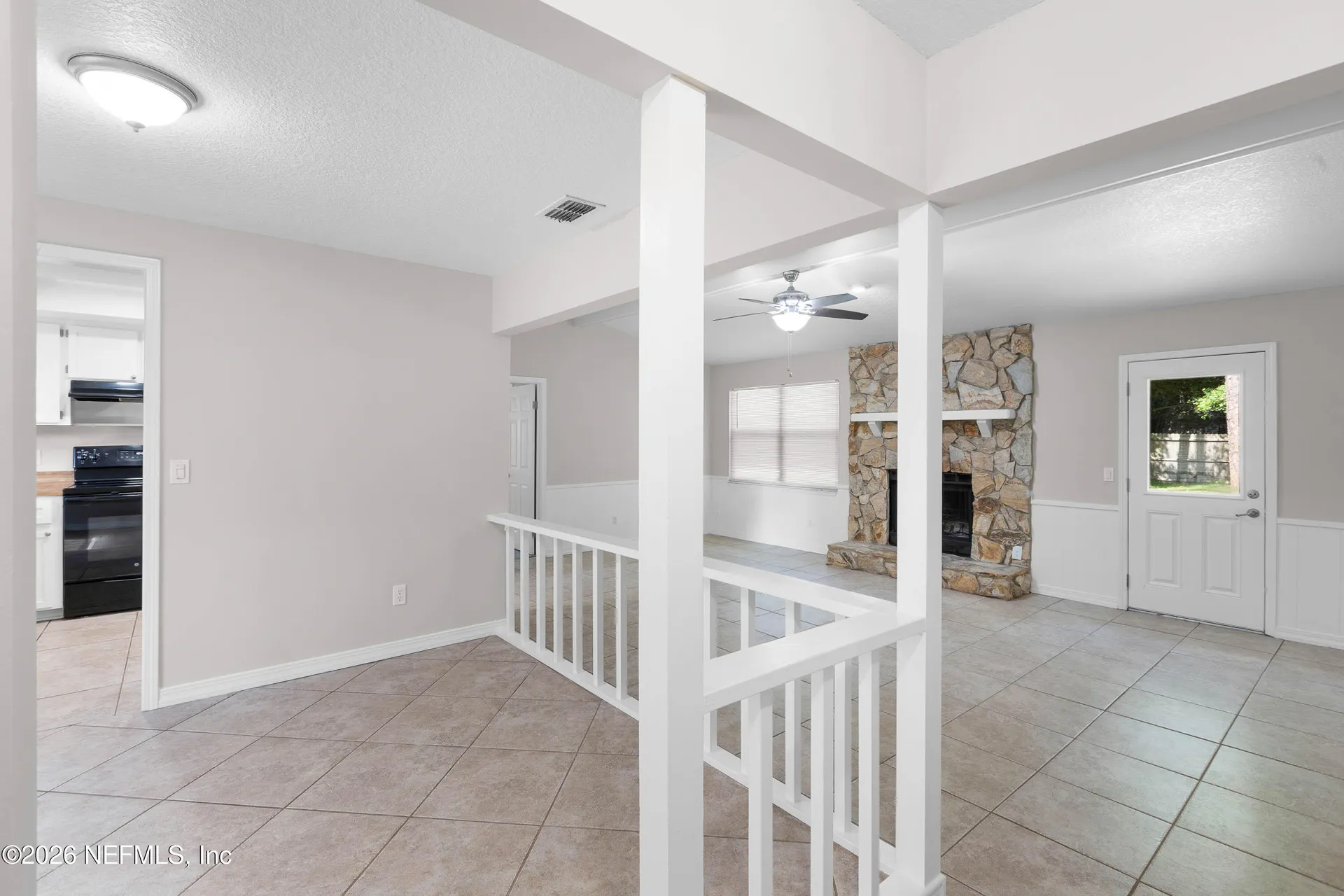 12202 Mayors Drive Jacksonville FL 32223