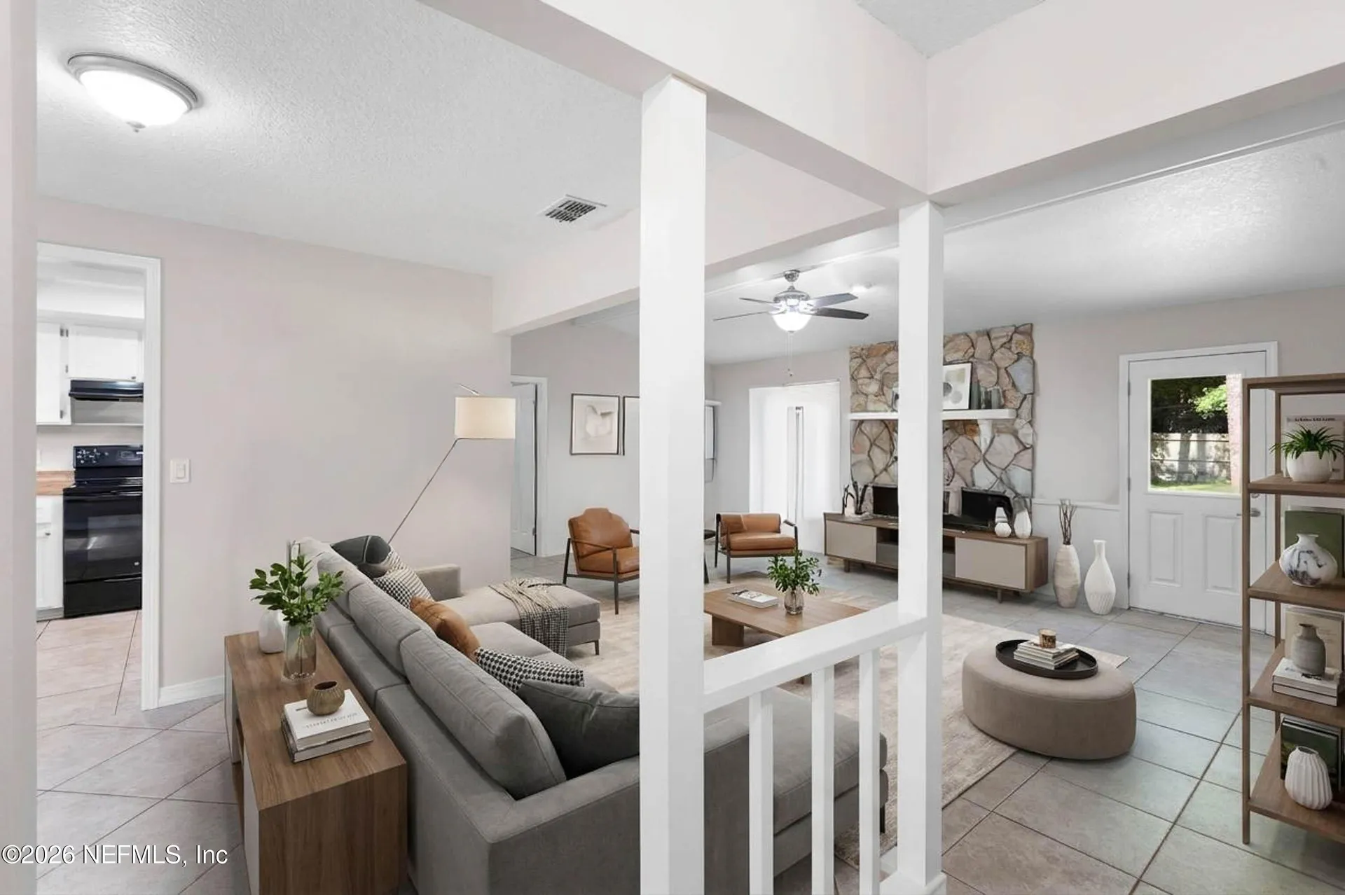 12202 Mayors Drive Jacksonville FL 32223