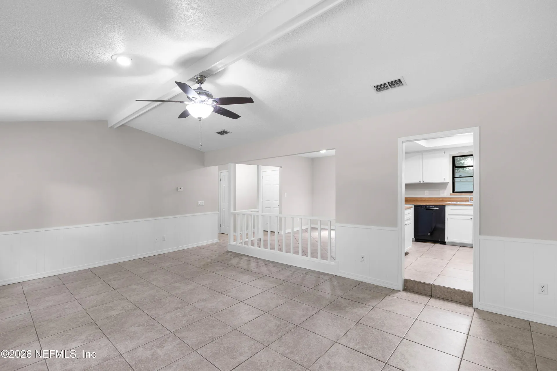 12202 Mayors Drive Jacksonville FL 32223