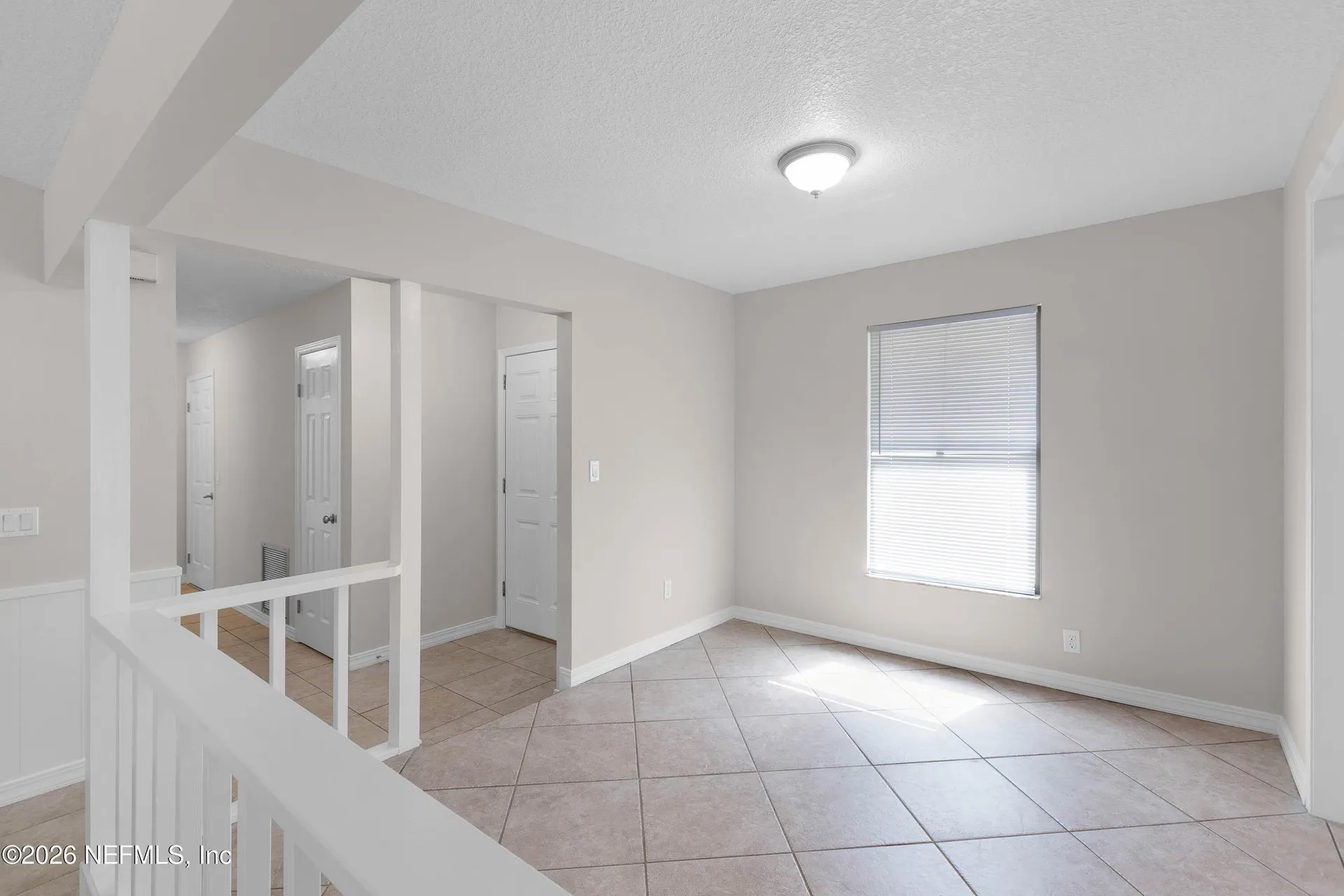 12202 Mayors Drive Jacksonville FL 32223