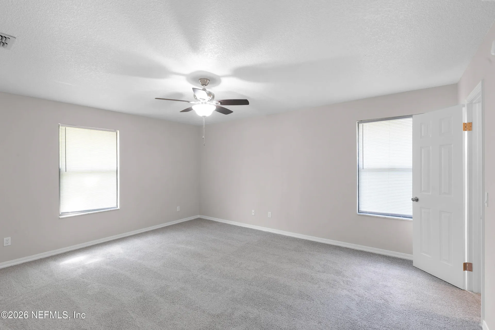 12202 Mayors Drive Jacksonville FL 32223